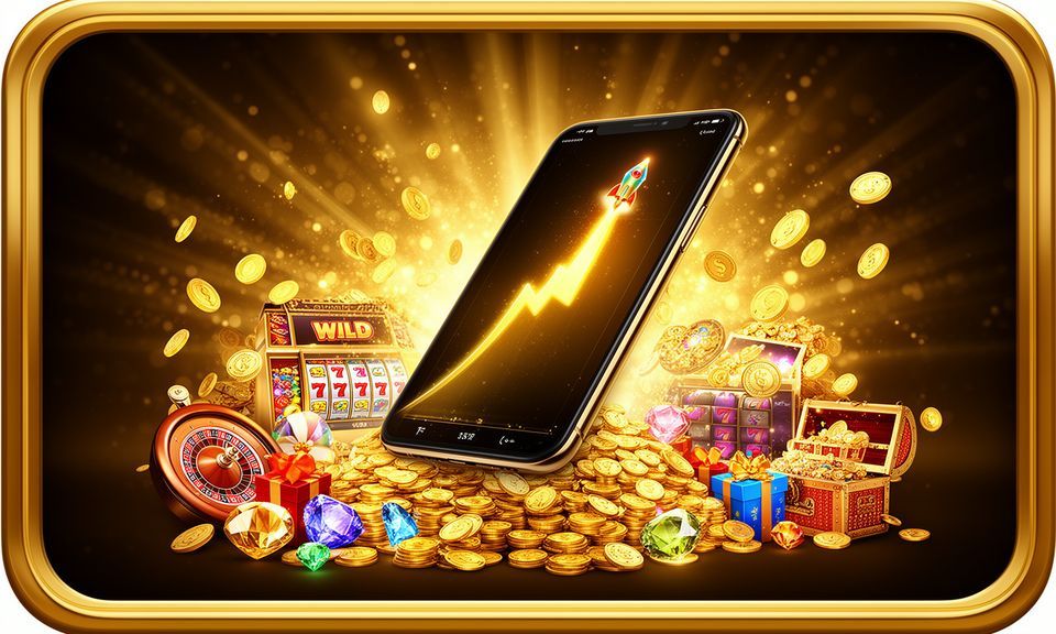 bcb33 Football Betblitz