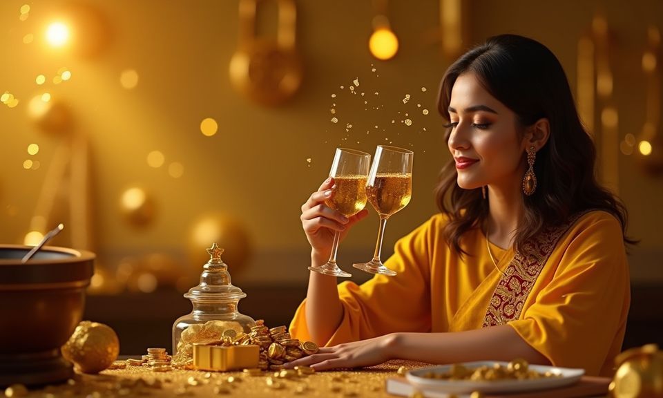 bcb33 Fund Your bcb33 Account via bKash Moneypass