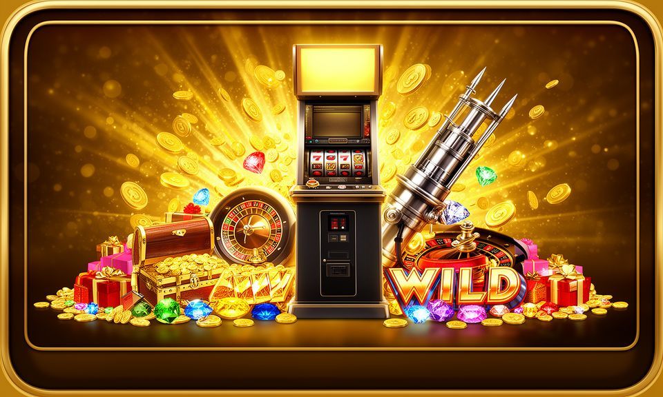 bcb33 bcb33 Casino: Live Tables, Slots and Crash Games in One Lobby